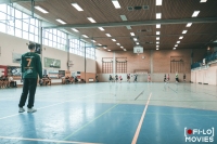 20190810-Elbe-Cup-wCR-10