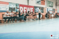 20190810-Elbe-Cup-wCR-11