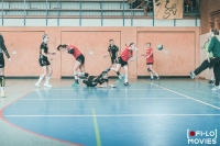 20190810-Elbe-Cup-wCR-12