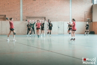 20190810-Elbe-Cup-wCR-13