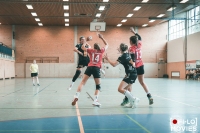 20190810-Elbe-Cup-wCR-15