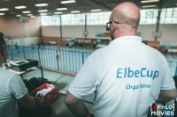 20190810-Elbe-Cup-wCR-16