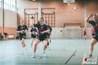 20190810-Elbe-Cup-wCR-17