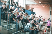 20190810-Elbe-Cup-wCR-18