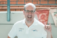 20190810-Elbe-Cup-wCR-19
