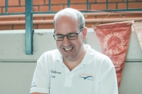 20190810-Elbe-Cup-wCR-20