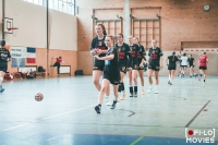 20190810-Elbe-Cup-wCR-22