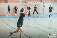20190810-Elbe-Cup-wCR-23