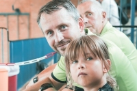 20190810-Elbe-Cup-wCR-24