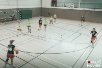 20190810-Elbe-Cup-wCR-25