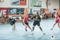 20190810-Elbe-Cup-wCR-27
