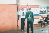 20190810-Elbe-Cup-wCR-28
