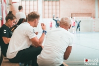 20190810-Elbe-Cup-wCR-29