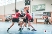 20190810-Elbe-Cup-wCR-30