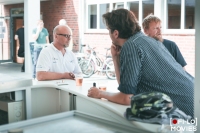 20190810-Elbe-Cup-wCR-31
