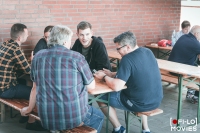 20190810-Elbe-Cup-wCR-32