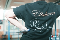 20190810-Elbe-Cup-wCR-34