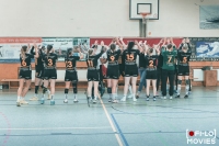 20190810-Elbe-Cup-wCR-36