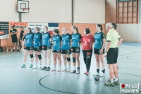20190810-Elbe-Cup-wCR-37