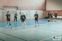 20190810-Elbe-Cup-wCR-38