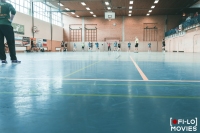 20190810-Elbe-Cup-wCR-39