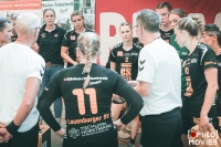 20190810-Elbe-Cup-wCR-40
