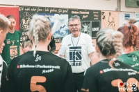 20190810-Elbe-Cup-wCR-41