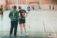 20190810-Elbe-Cup-wCR-42