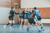 20190810-Elbe-Cup-wCR-43