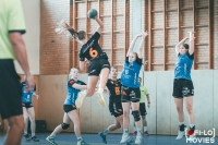 20190810-Elbe-Cup-wCR-44