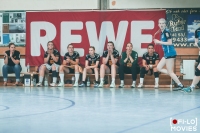 20190810-Elbe-Cup-wCR-45