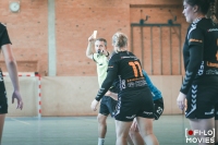 20190810-Elbe-Cup-wCR-46