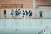20190810-Elbe-Cup-wCR-47