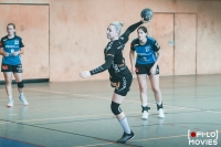 20190810-Elbe-Cup-wCR-48
