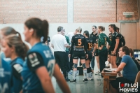 20190810-Elbe-Cup-wCR-49