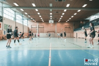 20190810-Elbe-Cup-wCR-5
