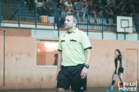 20190810-Elbe-Cup-wCR-50