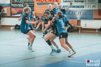 20190810-Elbe-Cup-wCR-51