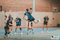 20190810-Elbe-Cup-wCR-52