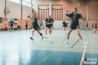 20190810-Elbe-Cup-wCR-6