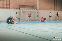 20190810-Elbe-Cup-wCR-7
