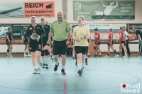 20190810-Elbe-Cup-wCR-8