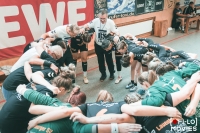 20190810-Elbe-Cup-wCR-9