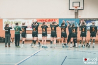 20190302-elbdiven-wcr-1
