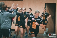 20181103-Elbdiven-wCR-00001