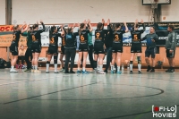 20181201-Elbdiven-wCR-1