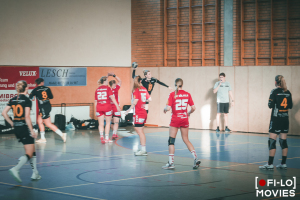 20190928-Elbdiven-wCR-11
