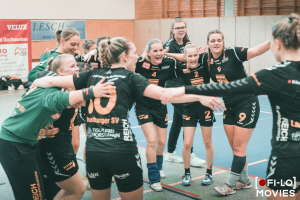 20190928-Elbdiven-wCR-12