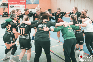 20190928-Elbdiven-wCR-13