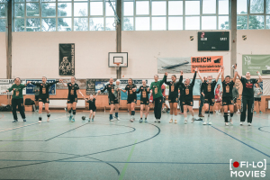 20190928-Elbdiven-wCR-14